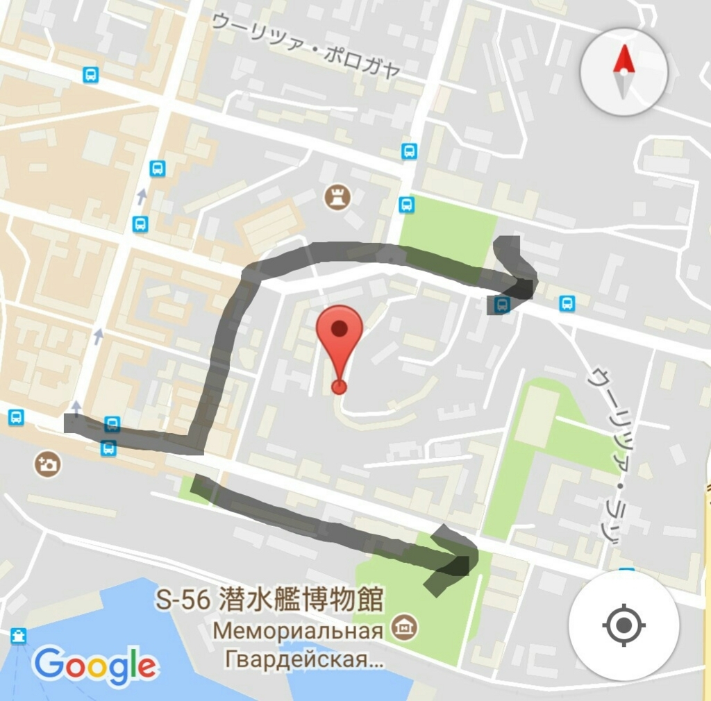 f:id:bow-wow-wow:20180814001041j:plain f:id:bow-wow-wow:20180814001041j:plain
