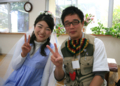 20100404114253
