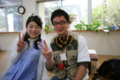 20100404114256