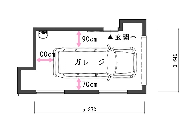 f:id:bowhouse:20190627151151j:plain:w400 f:id:bowhouse:20190627151151j:plain:w400