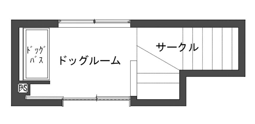 f:id:bowhouse:20190628130836j:image:w400