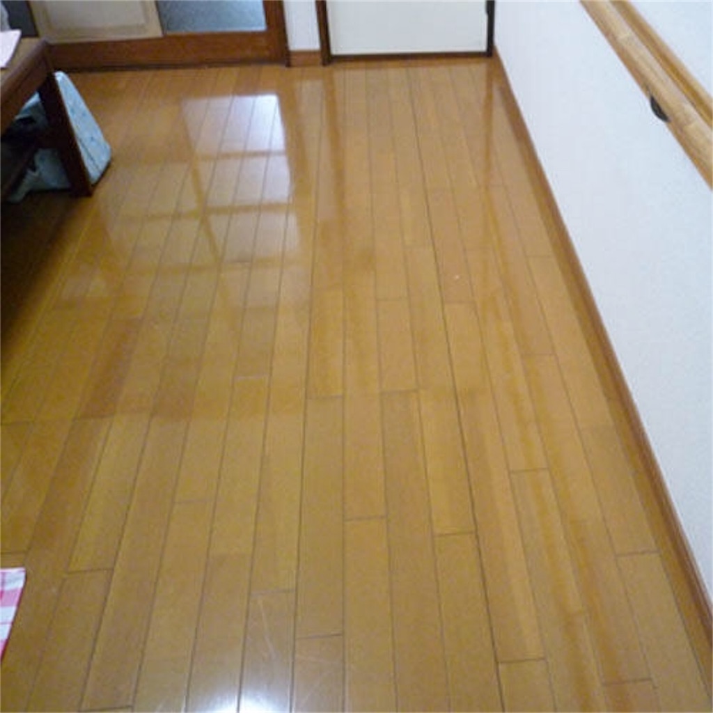 f:id:bowhouse:20190629215333j:image:w400