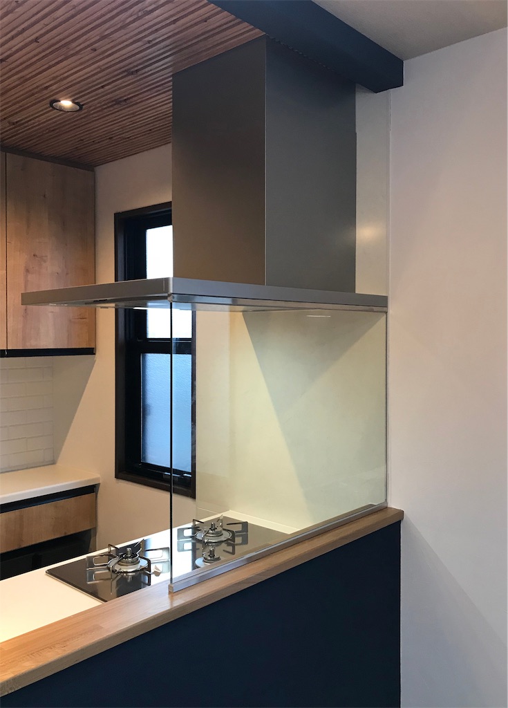 f:id:bowhouse:20190705233231j:image:w400 f:id:bowhouse:20190705233231j:image:w400