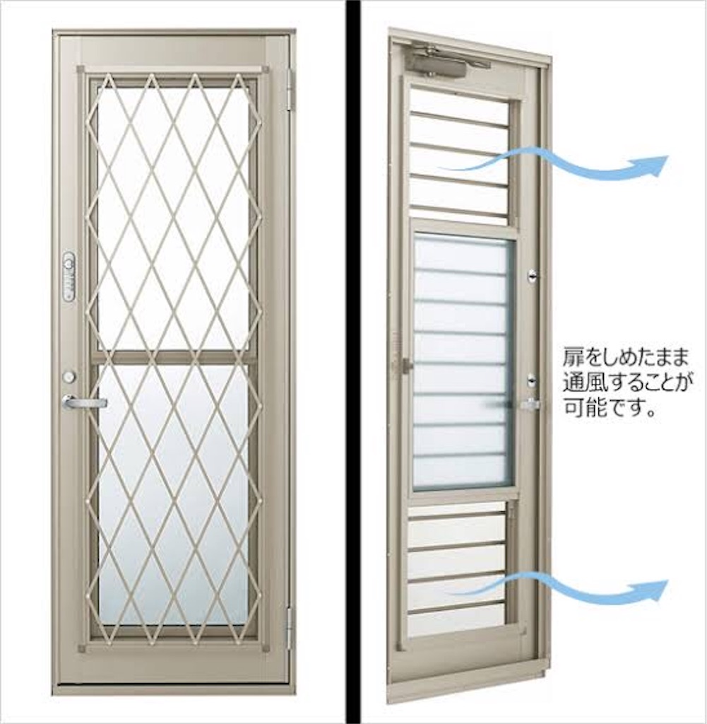 f:id:bowhouse:20190707114325j:image:w400