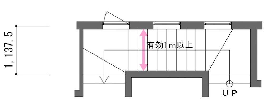 f:id:bowhouse:20190707194750j:image:w400 f:id:bowhouse:20190707194750j:image:w400