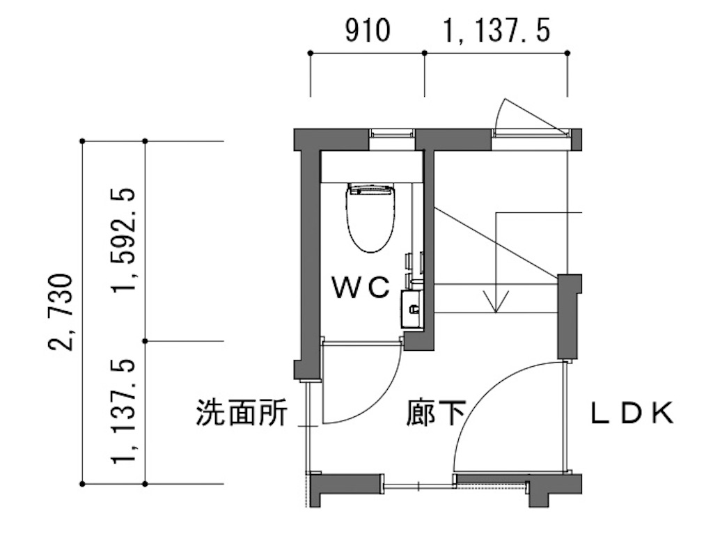 f:id:bowhouse:20190710152947j:image:w400 f:id:bowhouse:20190710152947j:image:w400