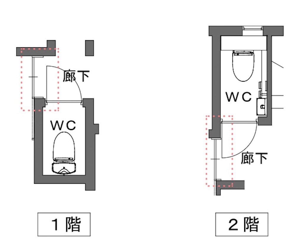 f:id:bowhouse:20190713225616j:image:w400 f:id:bowhouse:20190713225616j:image:w400