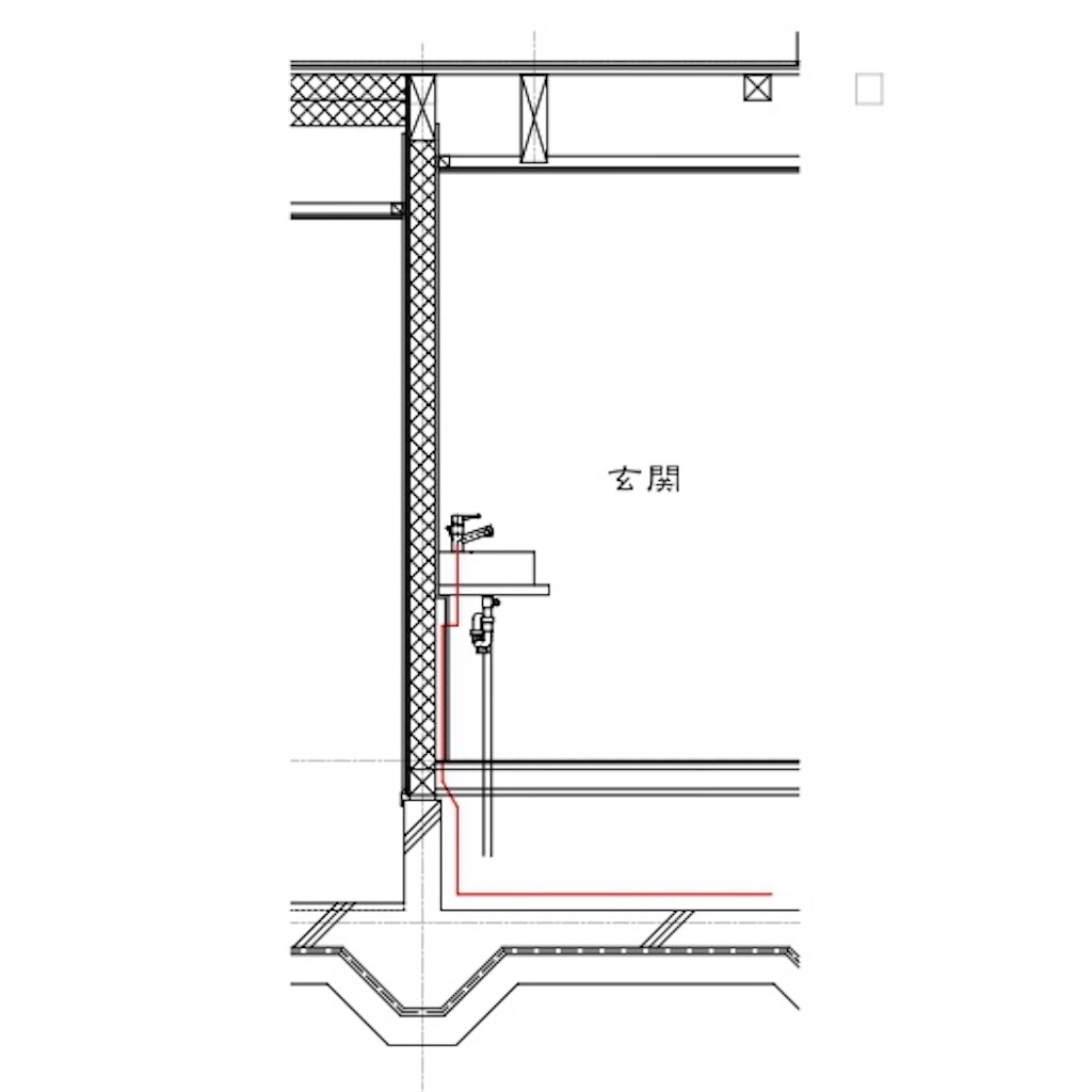f:id:bowhouse:20190714132237j:image:w400 f:id:bowhouse:20190714132237j:image:w400