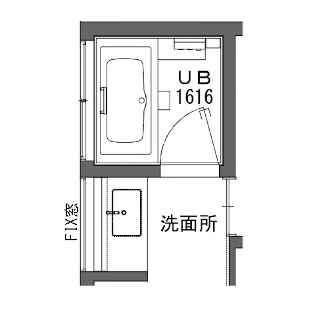 f:id:bowhouse:20190718121232j:image:w400
