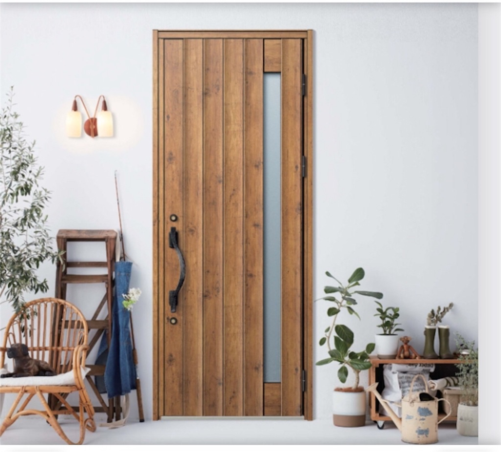 f:id:bowhouse:20190719100108j:image:w400