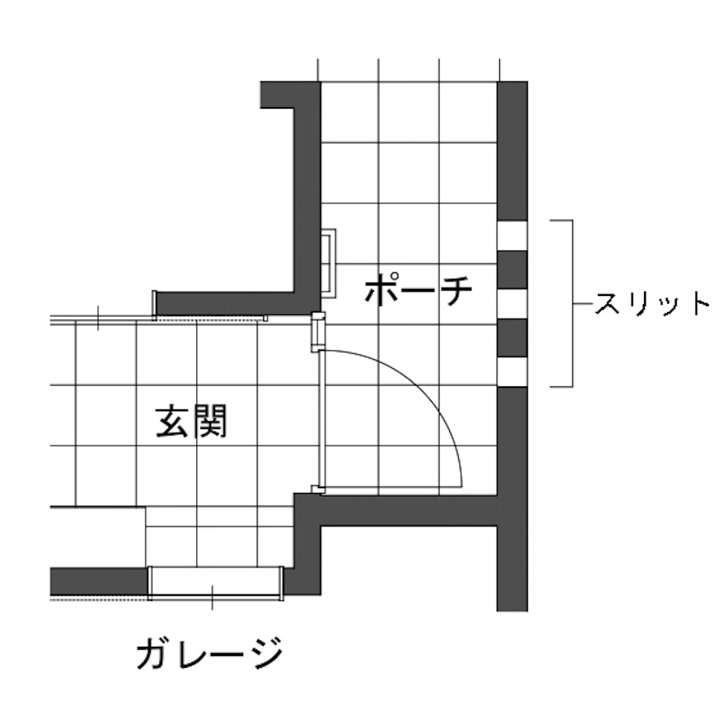 f:id:bowhouse:20190719100229j:image:w400