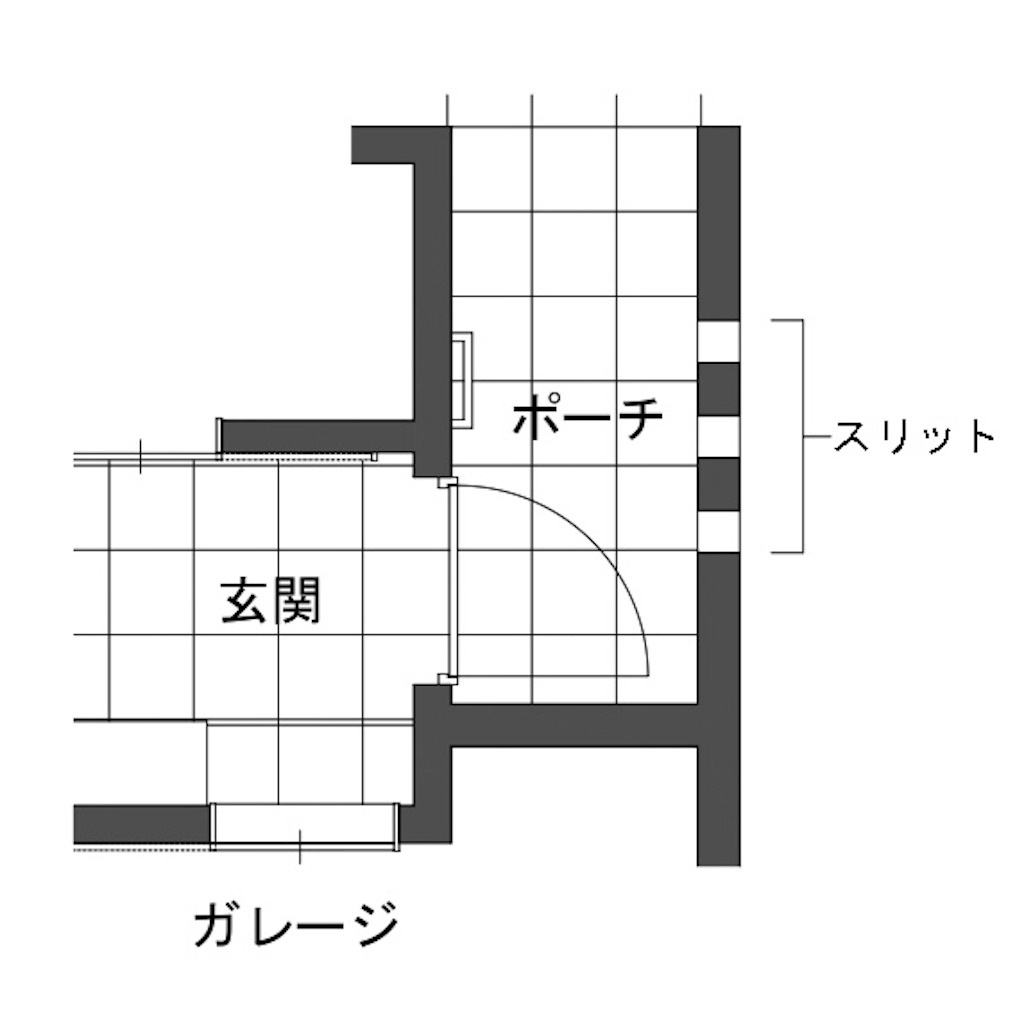 f:id:bowhouse:20190719100338j:image:w400