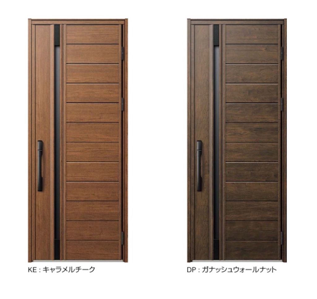 f:id:bowhouse:20190719100503j:image:w400