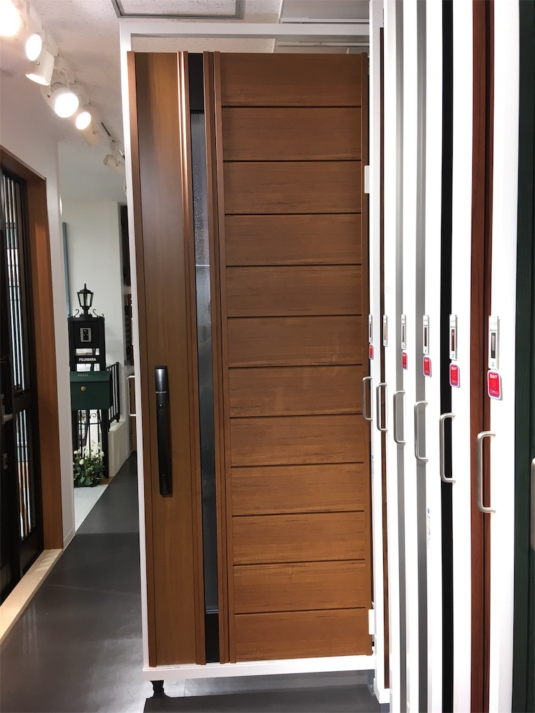 f:id:bowhouse:20190719100541j:image:w400