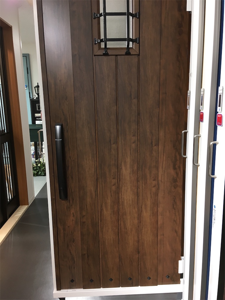 f:id:bowhouse:20190719100616j:image:w400