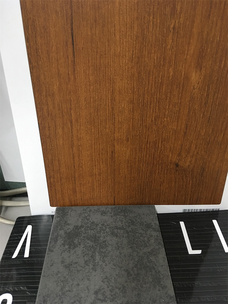 f:id:bowhouse:20190719100654j:image:w400