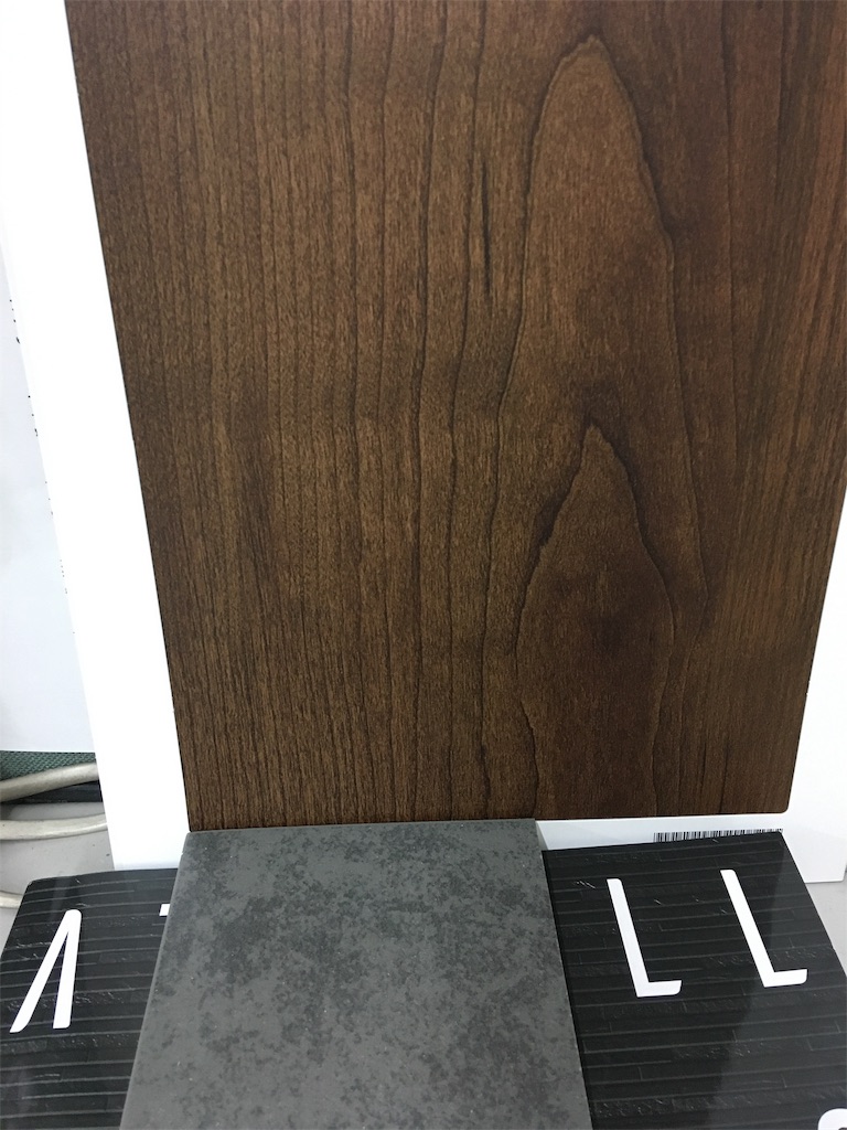 f:id:bowhouse:20190719100658j:image:w400
