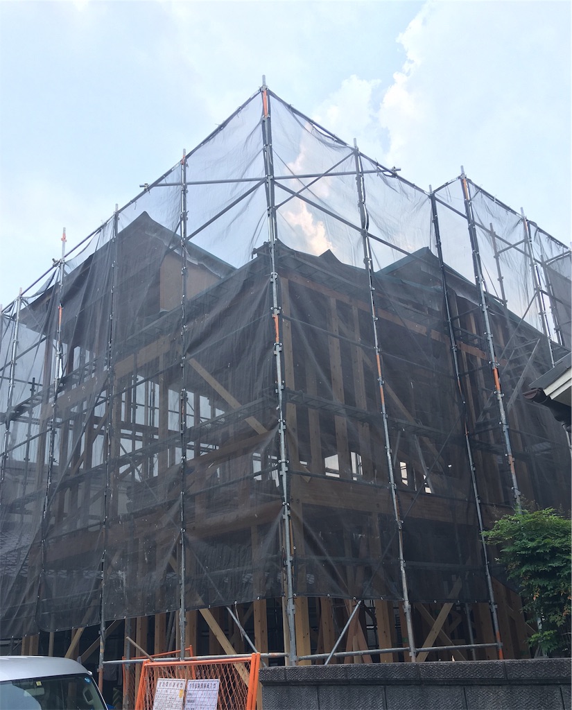 f:id:bowhouse:20190801175731j:image:w400