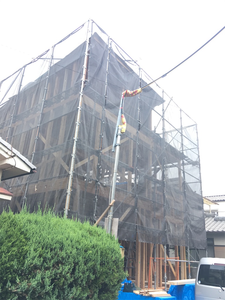 f:id:bowhouse:20190801175944j:image:w400