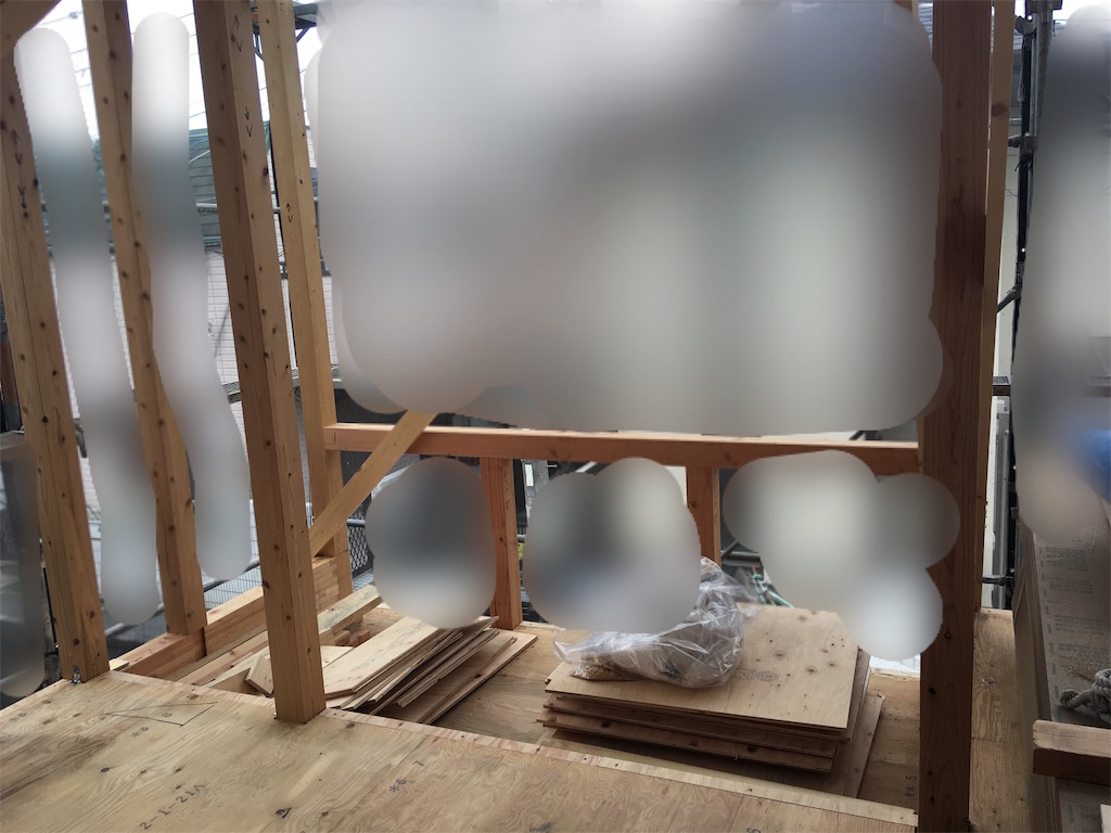 f:id:bowhouse:20190801211849j:image:w400