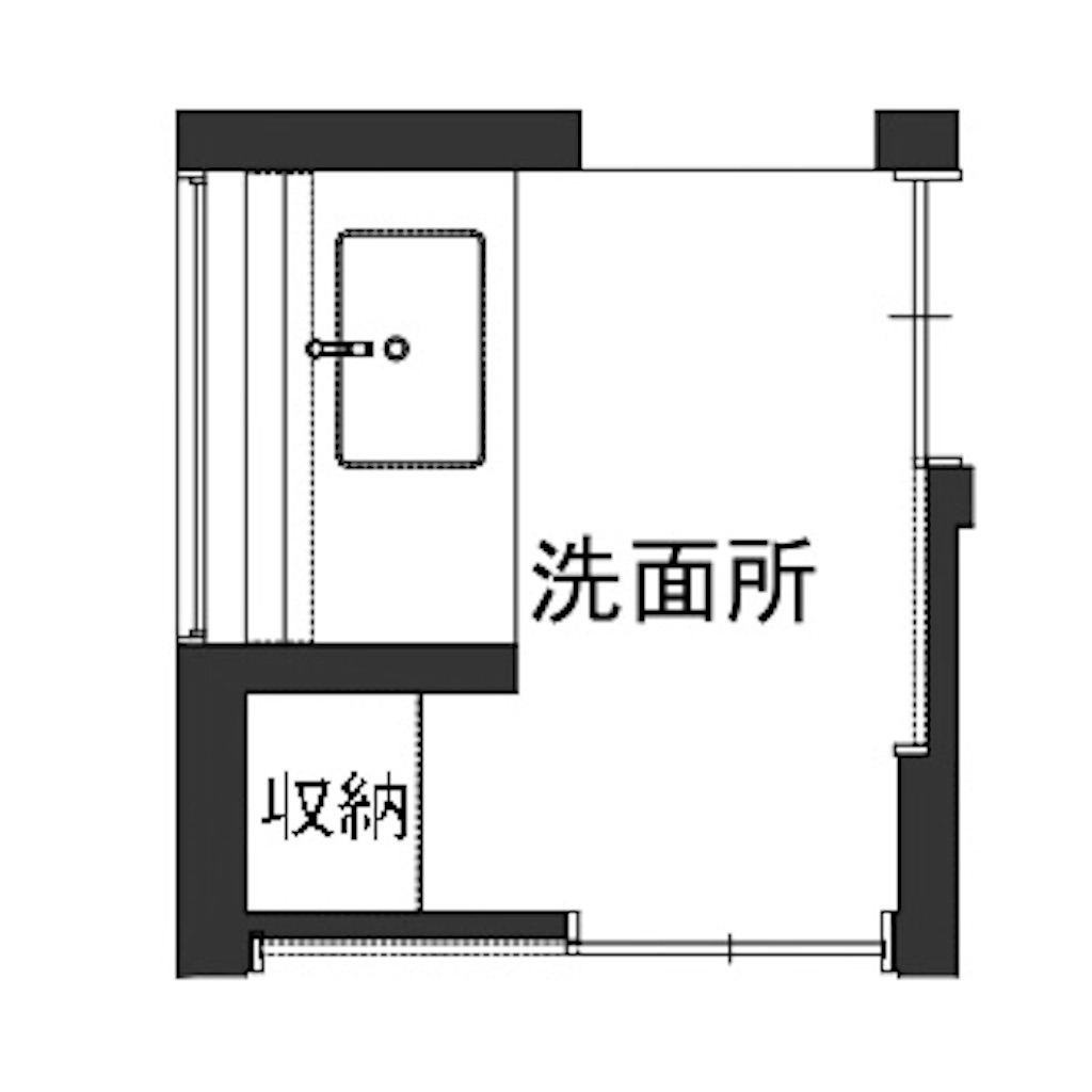 f:id:bowhouse:20190802110322j:image:w400