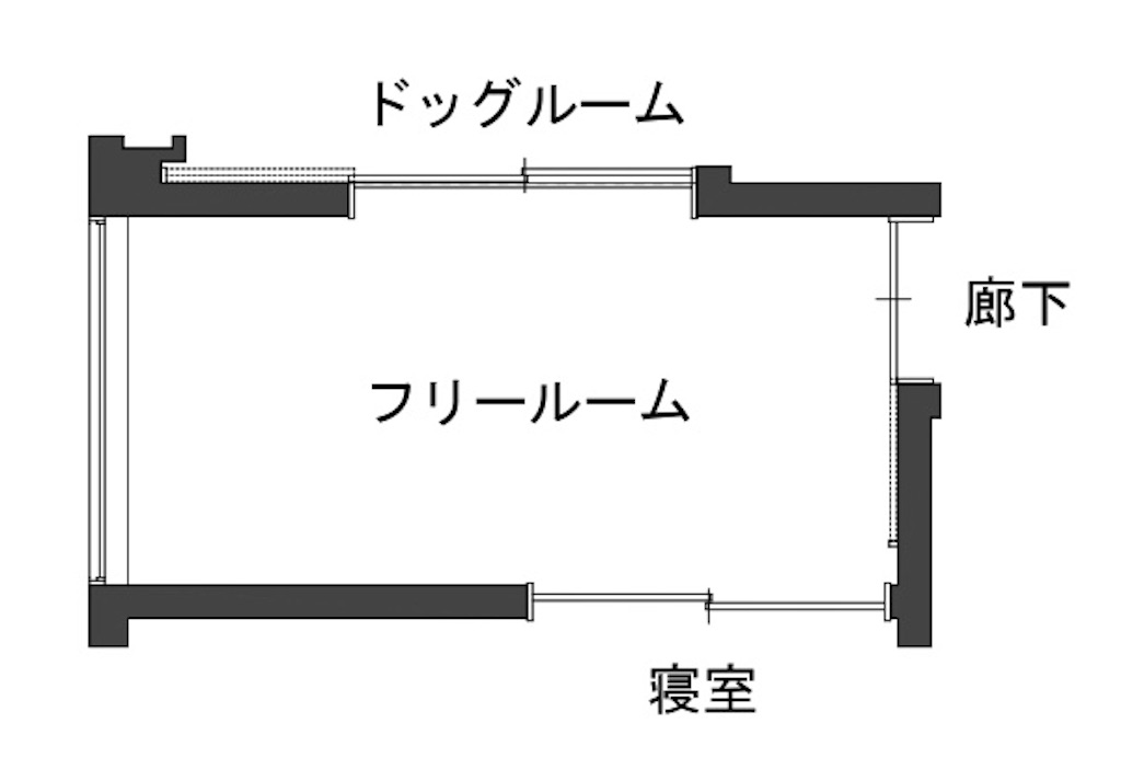 f:id:bowhouse:20190809151958j:image:w400