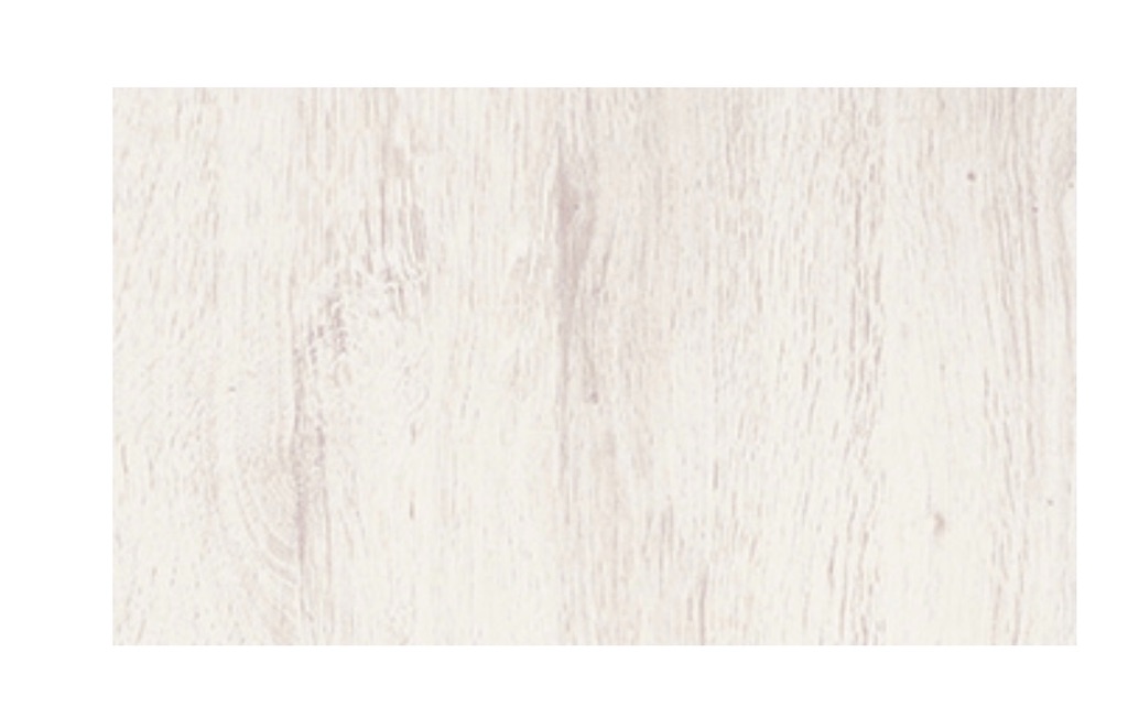 f:id:bowhouse:20190809153618j:image:w300