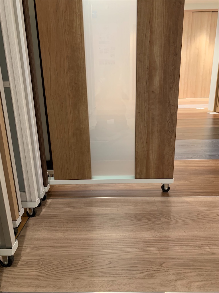f:id:bowhouse:20190820222622j:image:w400