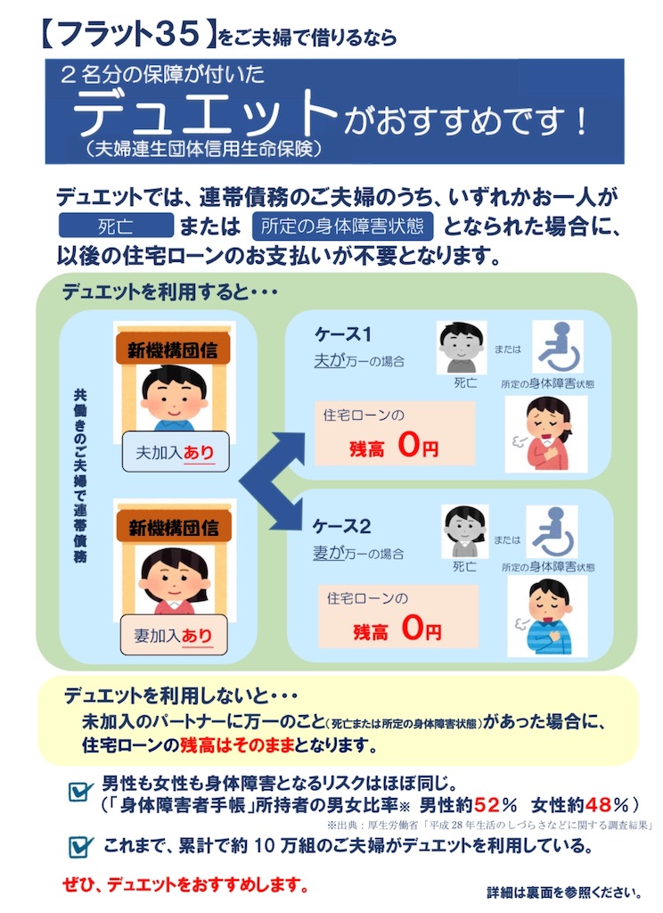 f:id:bowhouse:20190823123336j:image