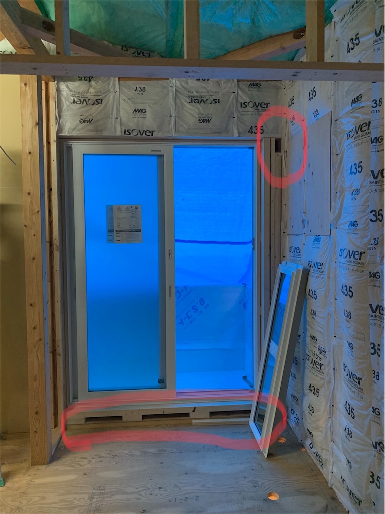 f:id:bowhouse:20190901124812j:image:w400