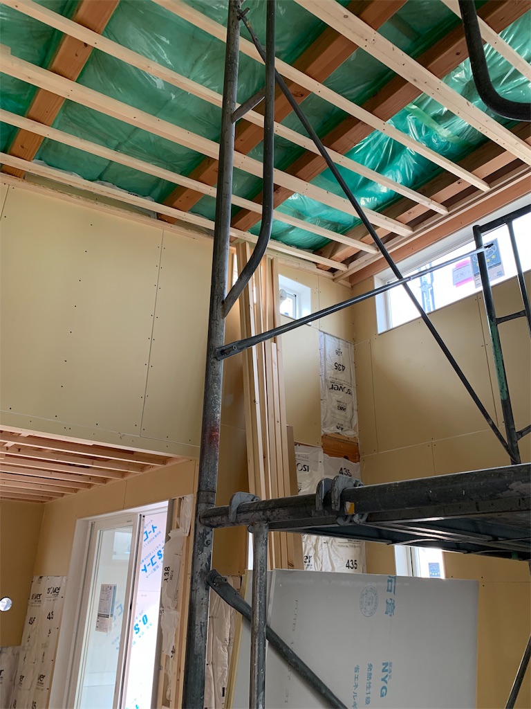 f:id:bowhouse:20190905232155j:image:w400