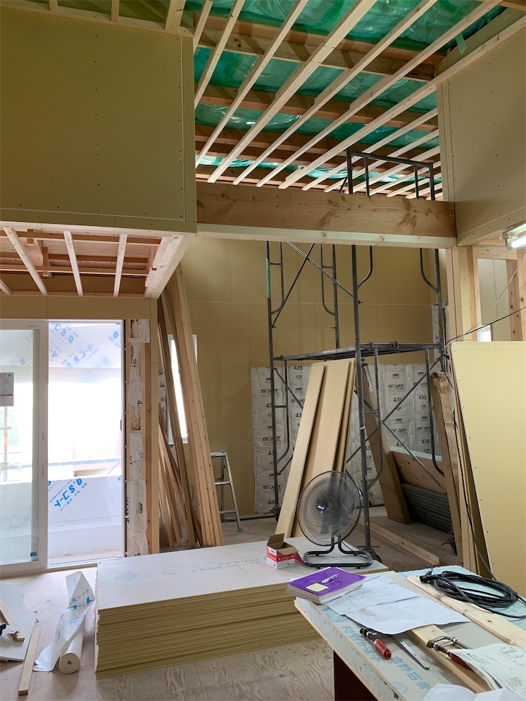 f:id:bowhouse:20190905235942j:image:w400