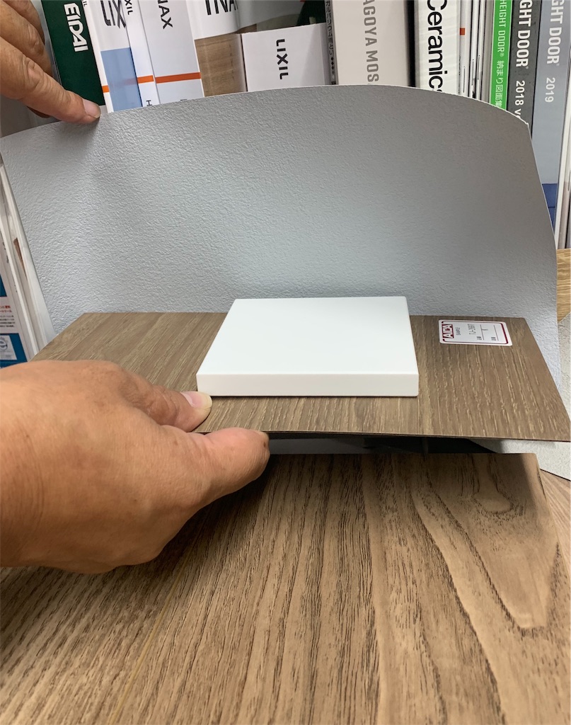f:id:bowhouse:20190913190613j:image:w400