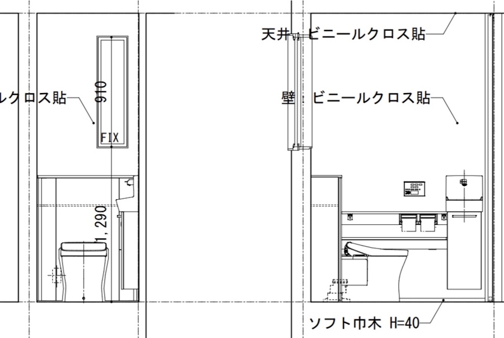 f:id:bowhouse:20190913192742j:image:w400