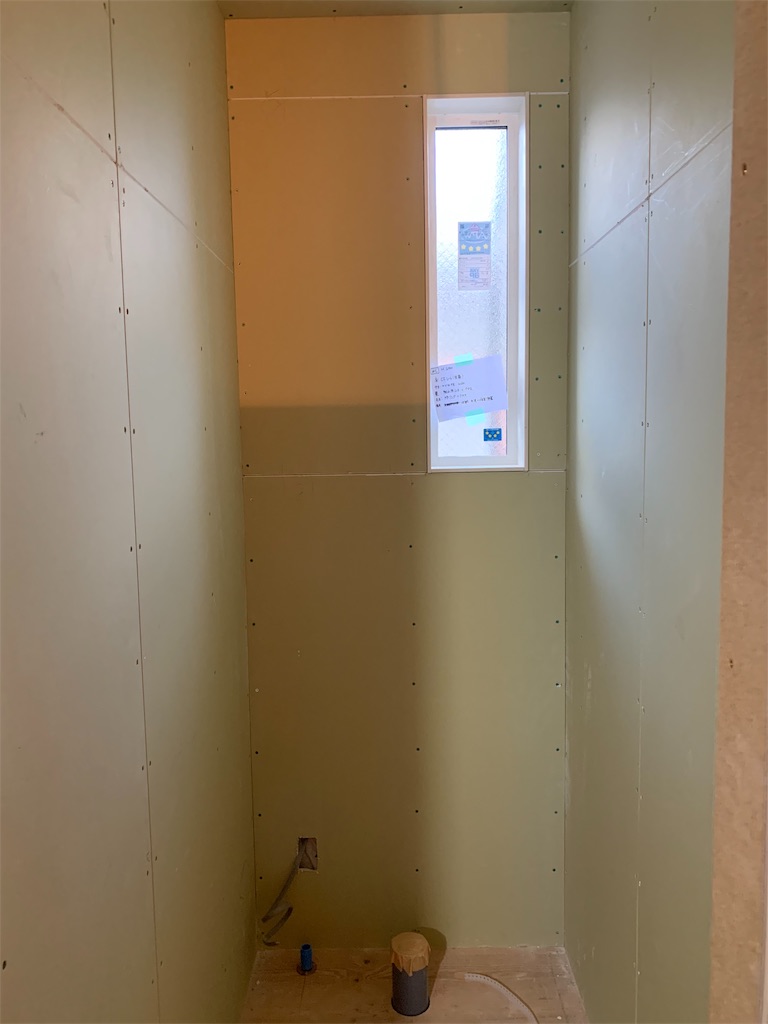 f:id:bowhouse:20190918170106j:image:w400