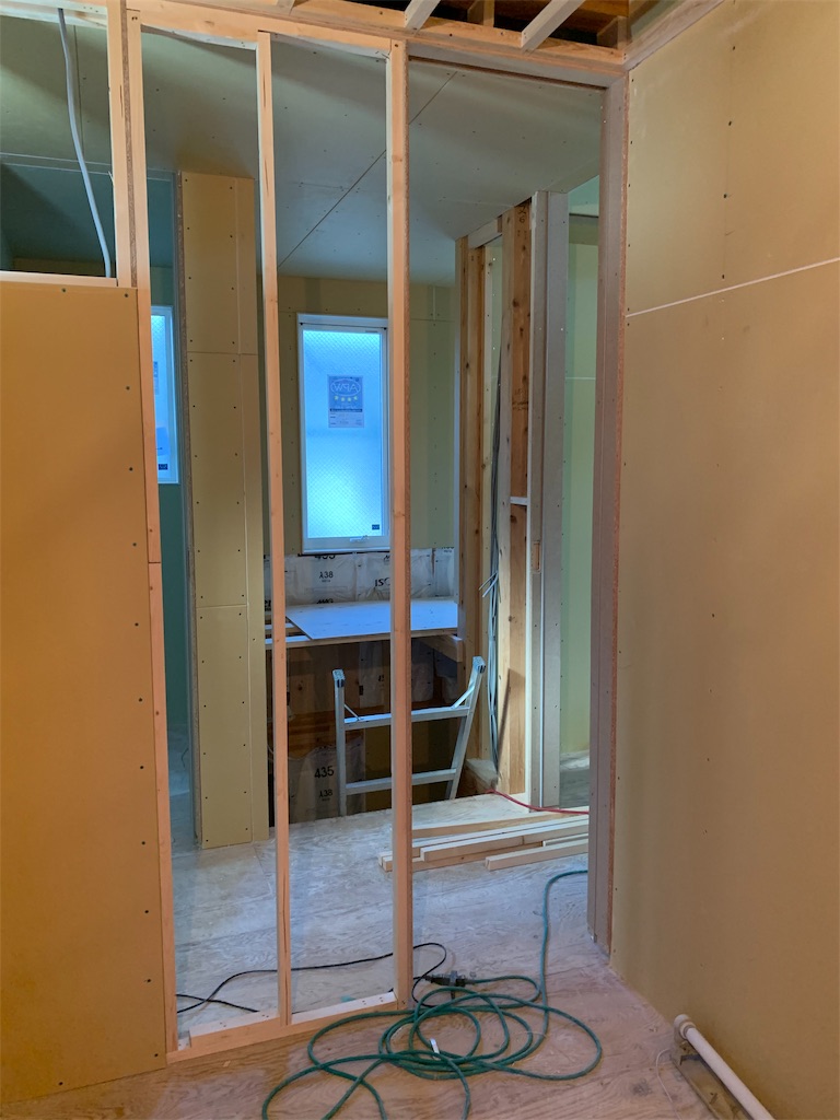 f:id:bowhouse:20190918170414j:image:w400