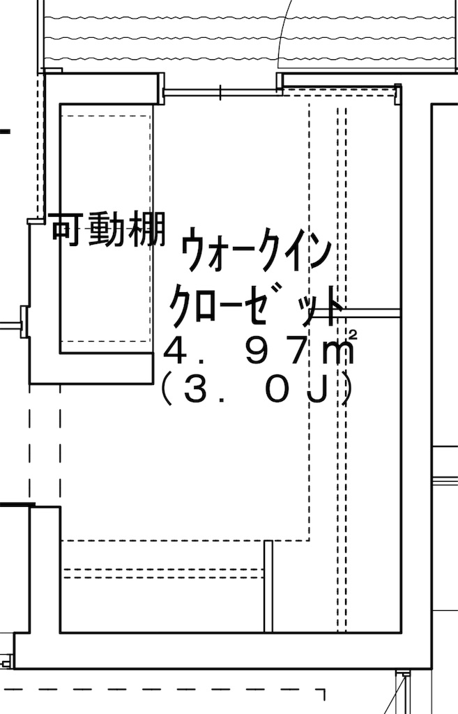f:id:bowhouse:20190918170932j:image:w400