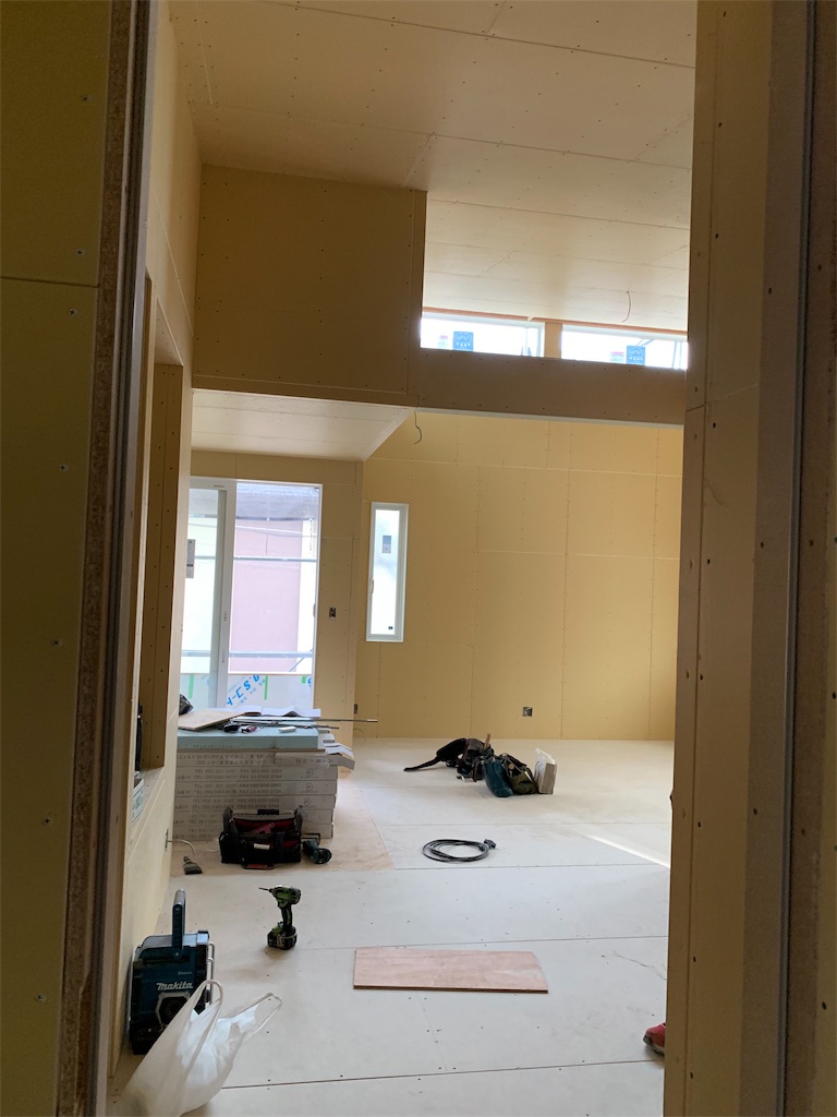 f:id:bowhouse:20191002182657j:image:w400