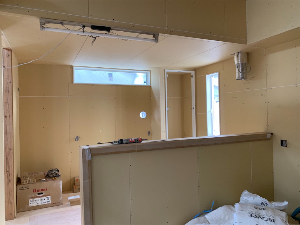 f:id:bowhouse:20191002190441j:image:w400