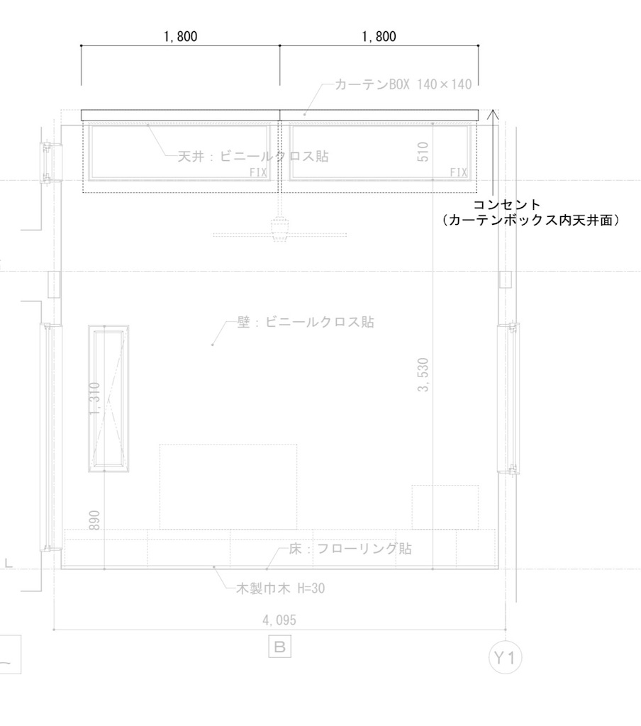 f:id:bowhouse:20191003102421j:image:w400