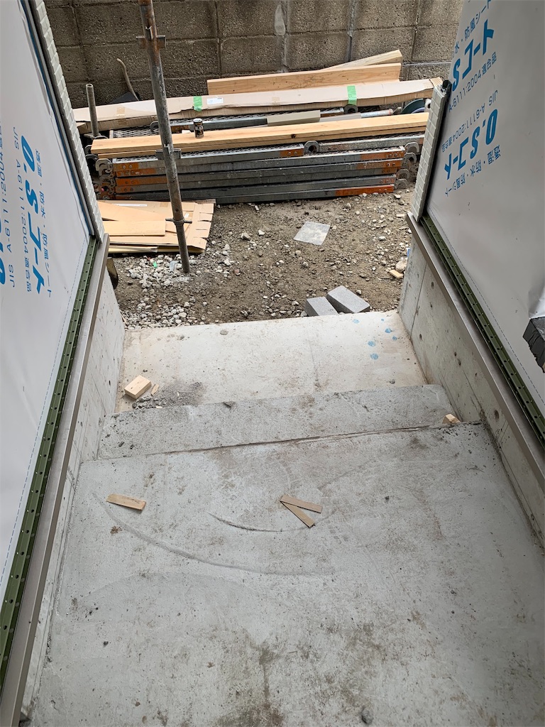 f:id:bowhouse:20191003105439j:image:w400