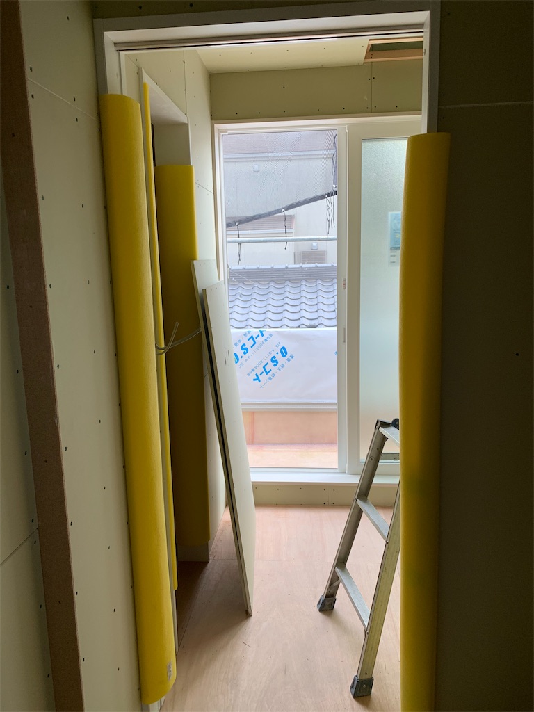 f:id:bowhouse:20191003112726j:image:w400