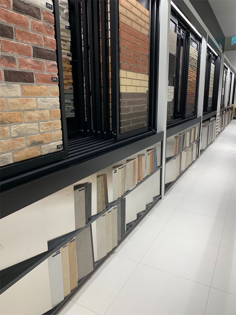 f:id:bowhouse:20191004205441j:image:w400 f:id:bowhouse:20191004205441j:image:w400