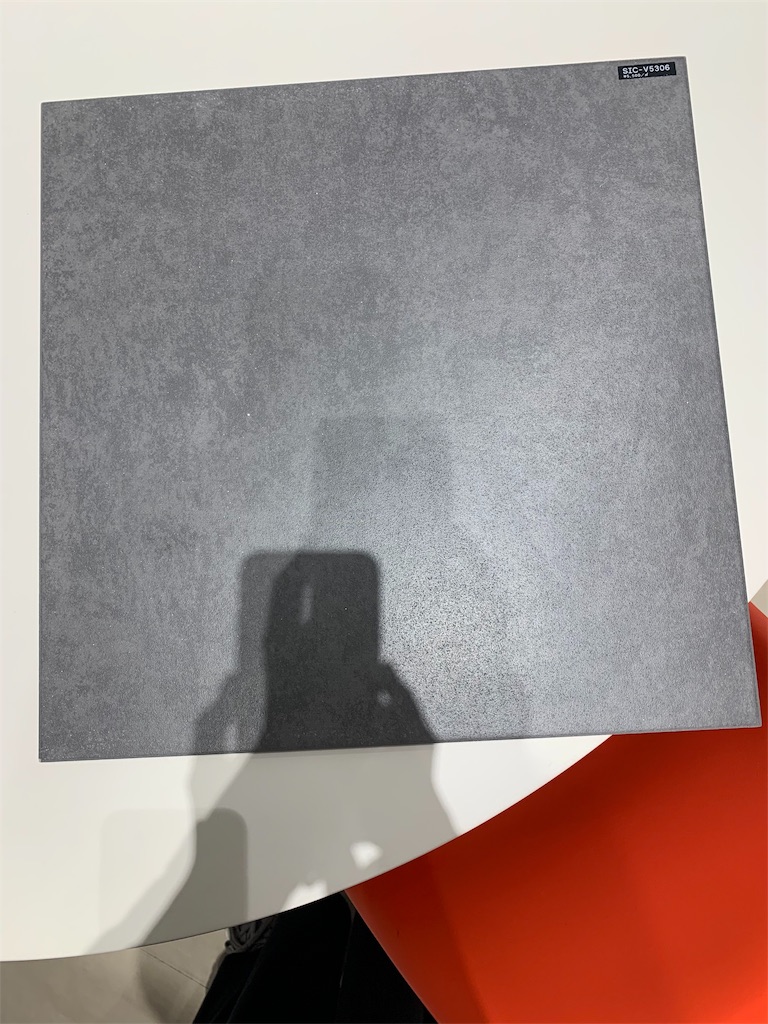 f:id:bowhouse:20191004205551j:image:w400 f:id:bowhouse:20191004205551j:image:w400