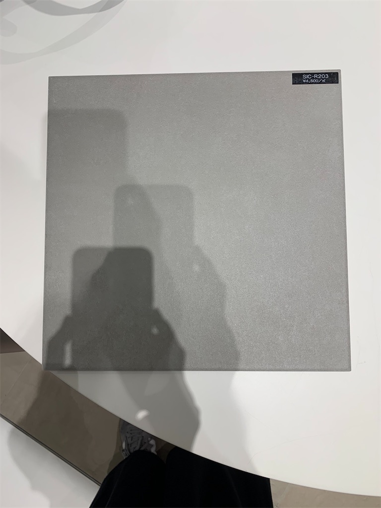 f:id:bowhouse:20191004210522j:image:w400 f:id:bowhouse:20191004210522j:image:w400
