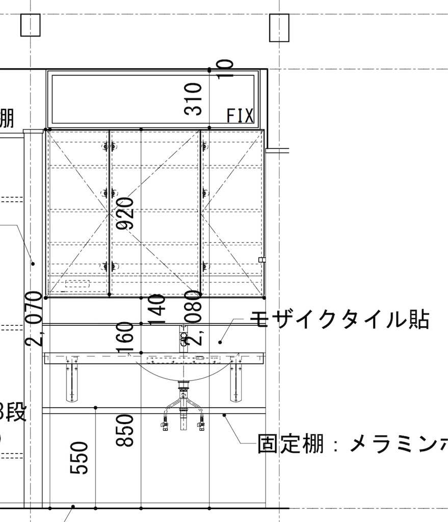 f:id:bowhouse:20191004211500j:image:w400 f:id:bowhouse:20191004211500j:image:w400