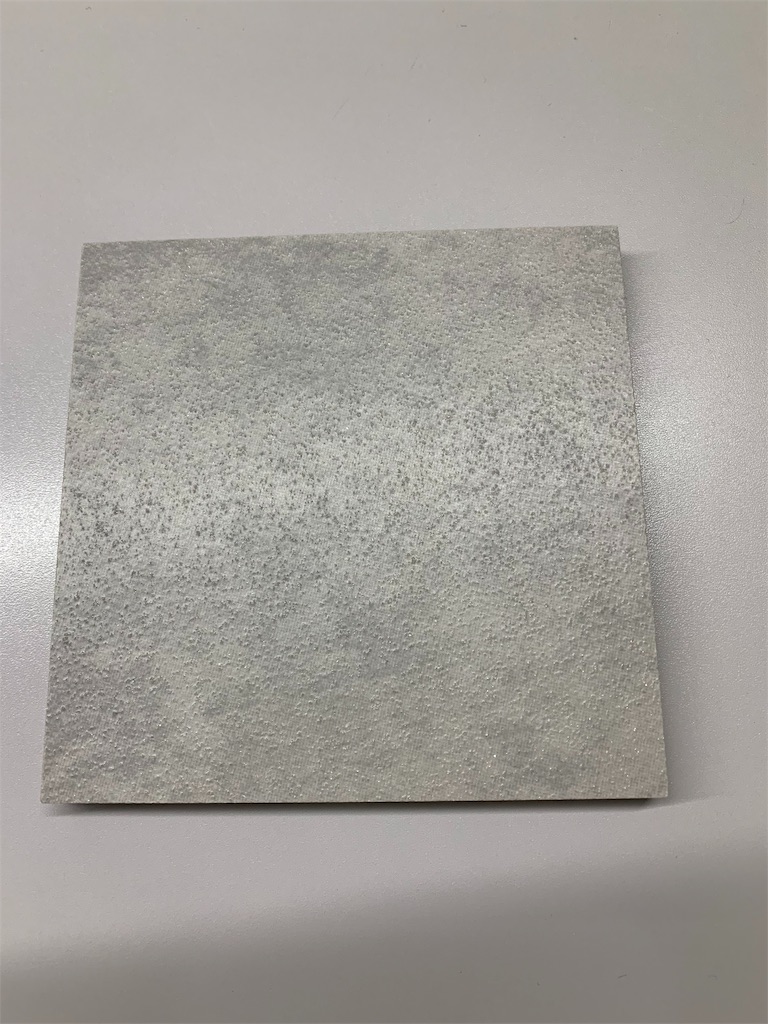 f:id:bowhouse:20191008103254j:image:w400 f:id:bowhouse:20191008103254j:image:w400