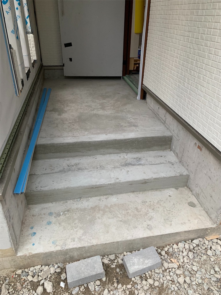 f:id:bowhouse:20191010222425j:image:w400