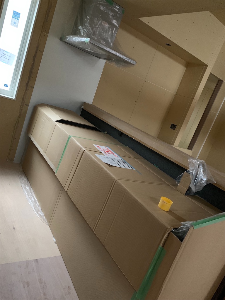 f:id:bowhouse:20191010223736j:image:w400