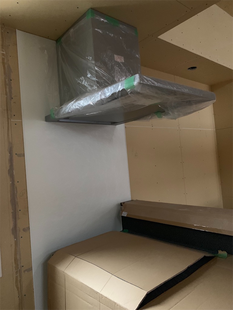 f:id:bowhouse:20191010223916j:image:w400